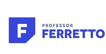 Curso de Interpretação de Texto Professor Ferretto - Download