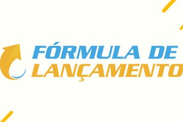 Formula Lançamento Erico Rocha - Curso Completo para Baixar