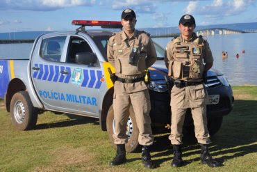 Curso Policial Penal Tocantins Gran Cursos Download