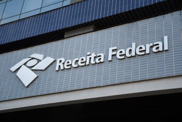 Curso Completo para Analista da Receita Federal 2024 - Download Estratégico