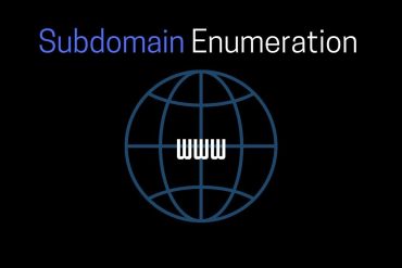 Curso de Hacking completo em vídeo aula