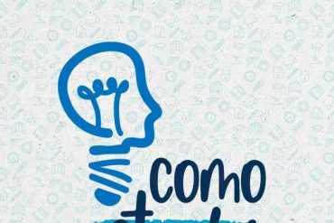 Curso Como Estudar Renata Peluso em MP4 - Download Completo