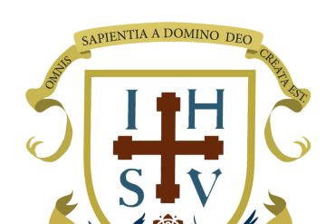 Capa do curso Confraria de Artes Liberais - IHSV com conteúdo completo para download