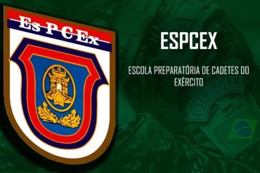 Curso Teorema Militar EsPCEx Download