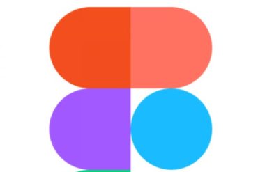 Design de interface profissional em Figma, UI/UX, curso de design, download de curso.