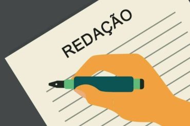Capa do curso Clube de Redação 900+ com Arytania Correia, download completo.