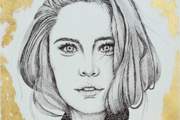 Curso de Desenho Artístico ABRA EAD com material completo para download