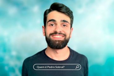 Pedro Sobral Desafio Anúncios Online curso completo tráfego pago