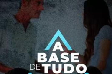 Capa do curso Terapia de Casal de Pablo Marçal para download