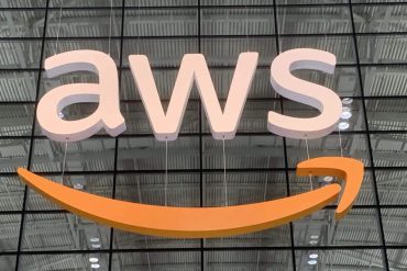 Certificação AWS Solutions Architect SAA-C02 | Curso Completo e Download