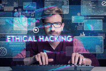 Curso EAD em Ethical Hacking e CyberSecurity UNICIV com download completo