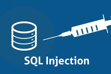 Ethical Hacking Curso Completo SQL Injection Rui Download