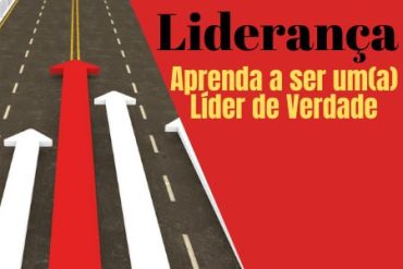 Curso Liderança de Verdade Afonso Lopes Download Completo Evolução Pessoal