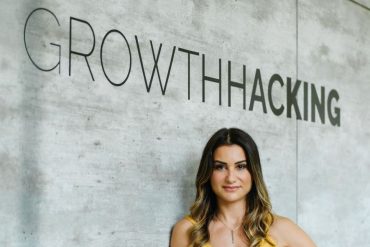 Curso FORMAÇÃO Social Media: Aprenda SEO, Tráfego Pago e Conversão para Resultados Reais