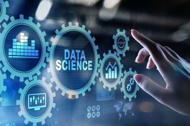 Curso Data Science Mario Filho Completo Download