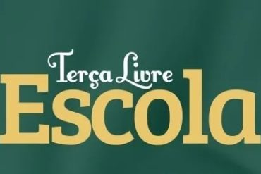 Terça Livre Escola Allan dos Santos download completo
