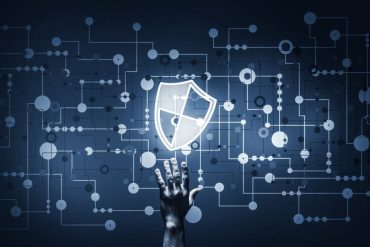 Curso Ethical Hacking e Pentest Profissional Empire Cybersecurity Download