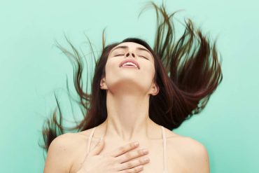 Capa do curso Mulher Orgástica 2.0 de Veronica Alessia