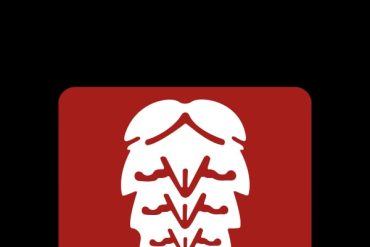 Capa do curso Método KW Comércio de Bebidas de Luiz Almeida (Kaw White)