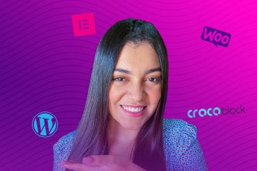 Curso Web de Micaela Pinheiro - Download Completo 2021