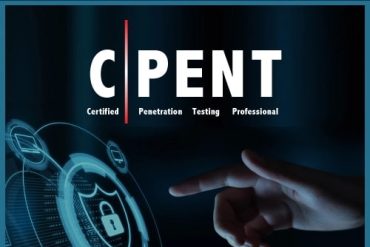 Curso CPENT EC-Council de Teste de Penetração Avançado para Download