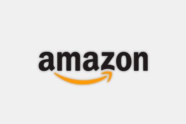 Capa do curso Alberto Amazon FBA: Domine vendas e marca na Amazon