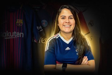 Curso Importador Esportivo Sabrina Monteiro - Aprenda a importar carros esportivos com lucro.