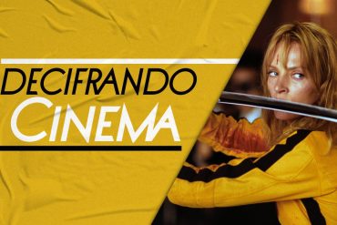Curso Cinema Decifrando o Cinema Bruno Albuquerque download