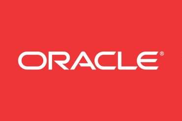 Capa do curso Banco de Dados Oracle SQL PLSQL Modelagem de Dados Emílio Scudero