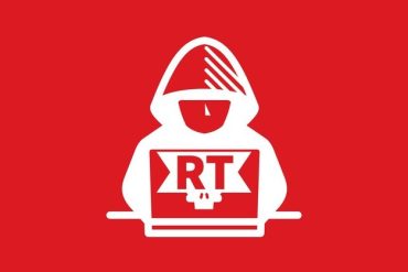 Curso Red Team Ethical Hacking com Chris Sikes - Download