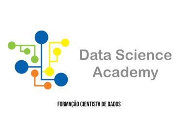 Formação Cientista de Dados DSA - Acesso ao Curso Completo para Download
