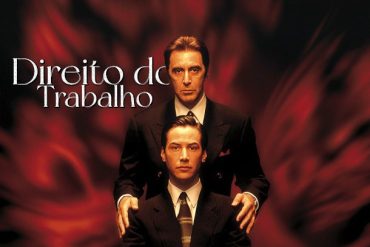 Capa do curso Pós-Graduação em Direito Trabalhista Damasio Educacional para download