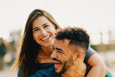 Download do curso Casal Rec em alta qualidade, com acesso direto e material completo.