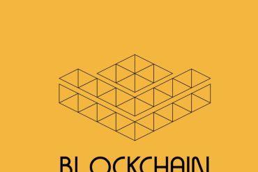 Curso Blockchain Immersion Blockchain Academy download completo