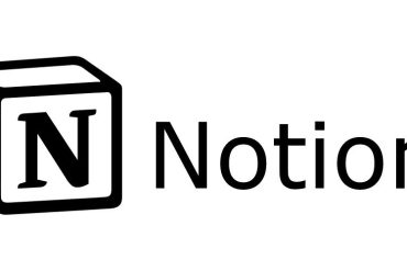 Capa do Curso Descomplicando Notion Básico e Avançado com destaque para download