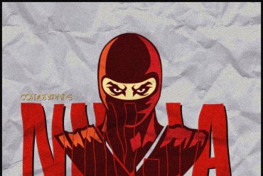 Curso Comunidade Ninja Woo Walter Araújo - Desenvolvimento E-commerce