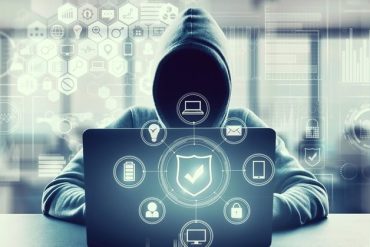 Curso Android Hacking & Pentest Bug Bounty Hunting Murcus Vraunelas download