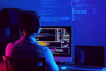 Curso Bug Bounty e Penetration Testing Web Apps por Siririco - Download