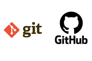 Curso Dominando Git e GitHub Stelio Natalio controle de versão colaboração