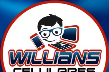 Capa do curso Manutenção em Software de Celulares 2.0 de Willians Celulares