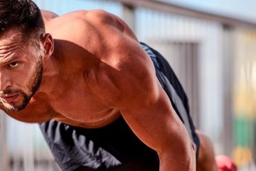 BTFIT 7 Dias Insanos curso completo download