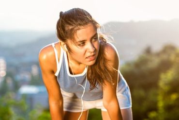 Curso Seca Tudo em 5 Dias BTFIT: transformação corporal rápida e eficaz.