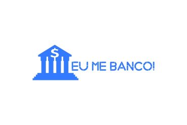 Curso Eu Me Banco HP12c Matemática Financeira Download