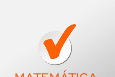 Banner do curso MPP Módulo de Matemática Básica com material de estudo completo