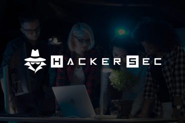 Formação em Cybersegurança HackerSec: Baixar Curso Completo