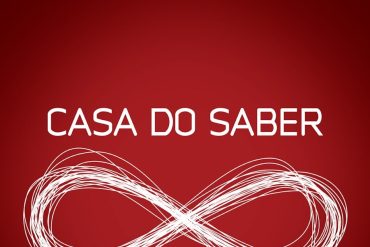 Compilado de Filosofia Casa do Saber para download