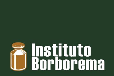 Formação Básica Instituto Borborema Download
