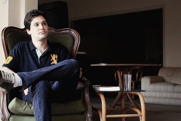 Curso de Latim Rafael Falcón - Download Completo e Aulas