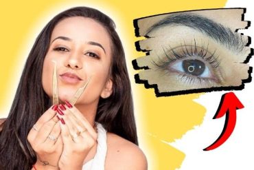 Curso Designer de Cílios Expert Amanda Raine com conteúdo completo para baixar