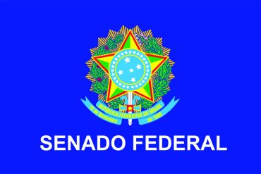 Curso Completo Senado Federal Estratégia Concursos Download